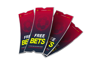 Free Bet 30